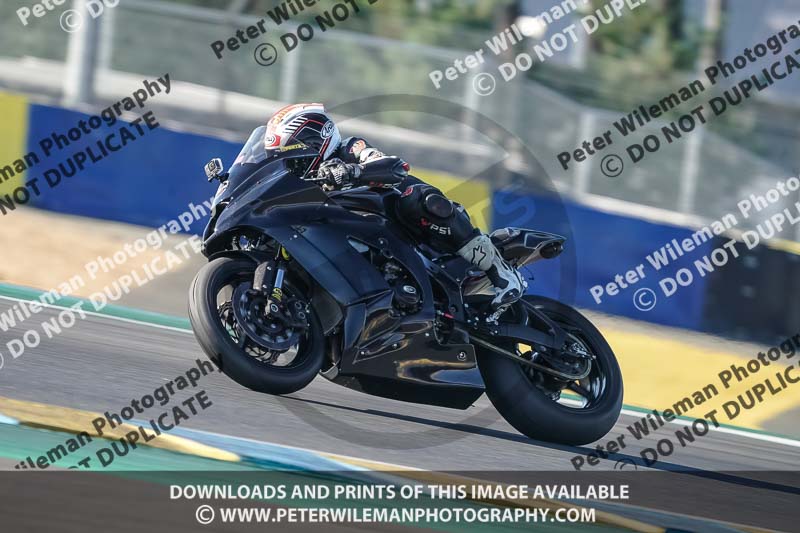 Le Mans;event digital images;france;motorbikes;no limits;peter wileman photography;trackday;trackday digital images